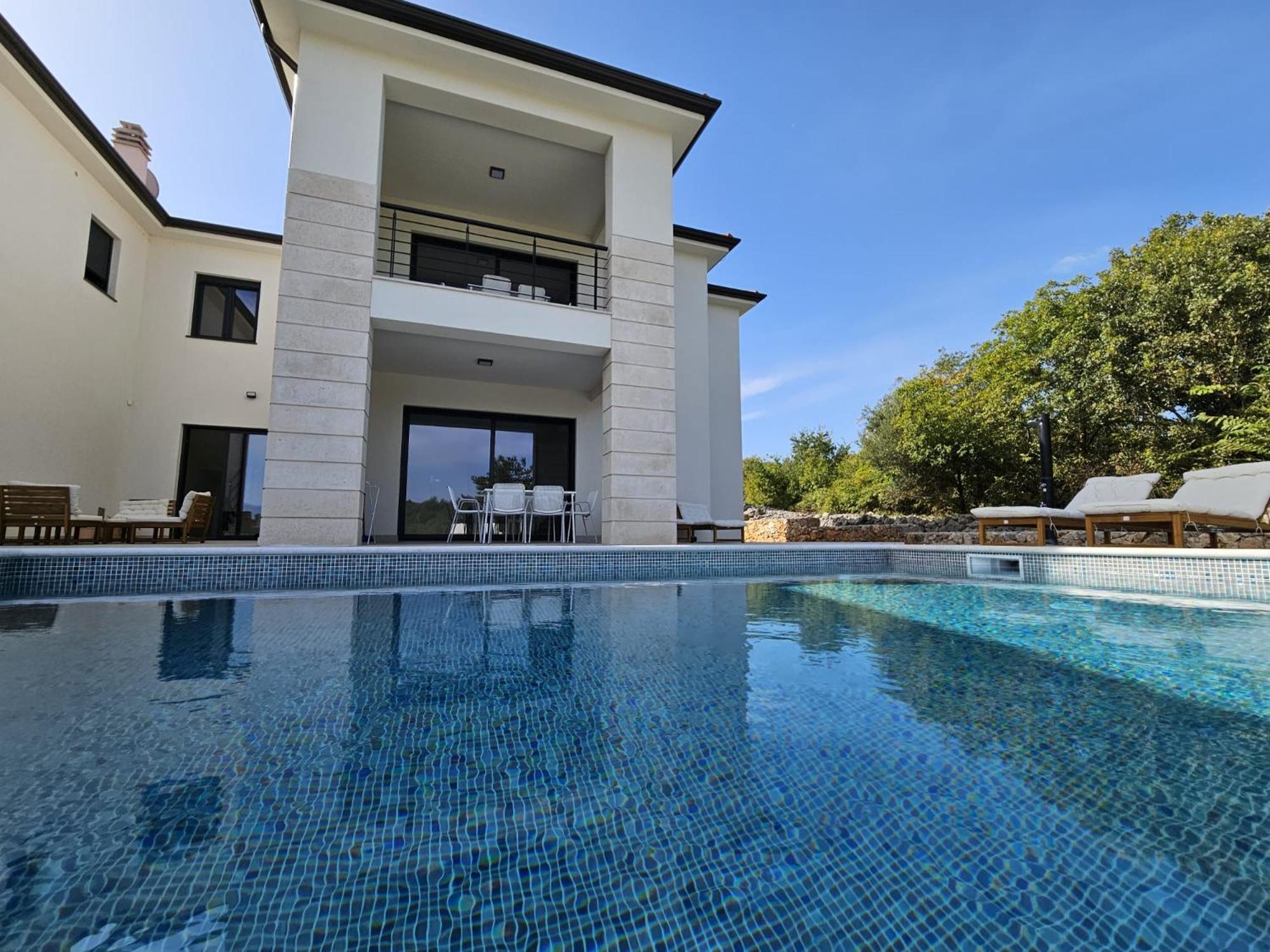 ורבניק Apartmani Mariosa מראה חיצוני תמונה